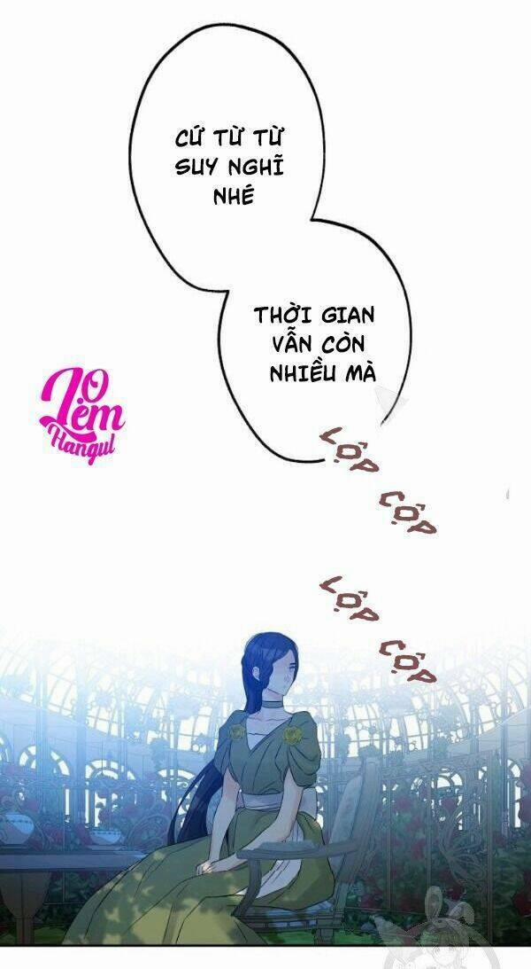 Cuộc Hôn Nhân Giả Dối 75 trang 44