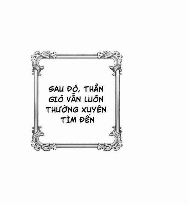 Cuộc Hôn Nhân Giả Dối 75 trang 45