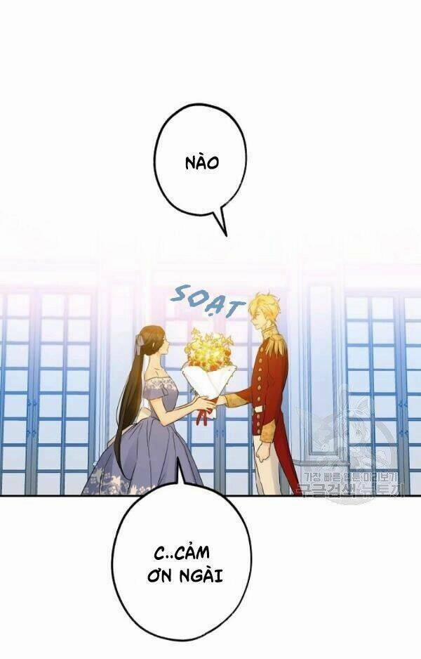 Cuộc Hôn Nhân Giả Dối 75 trang 49