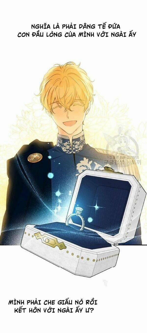 Cuộc Hôn Nhân Giả Dối 75 trang 55