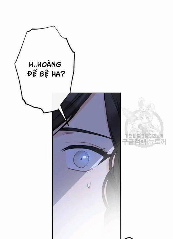 Cuộc Hôn Nhân Giả Dối 75 trang 58