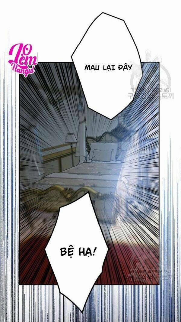 Cuộc Hôn Nhân Giả Dối 75 trang 67