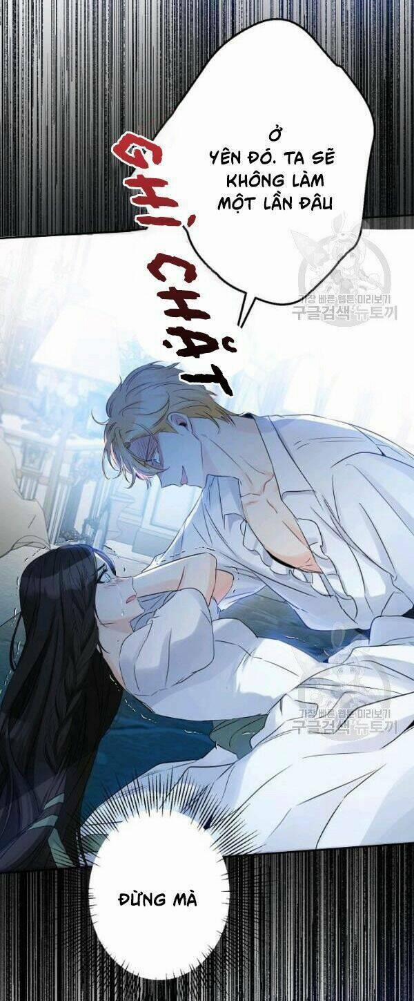 Cuộc Hôn Nhân Giả Dối 75 trang 68