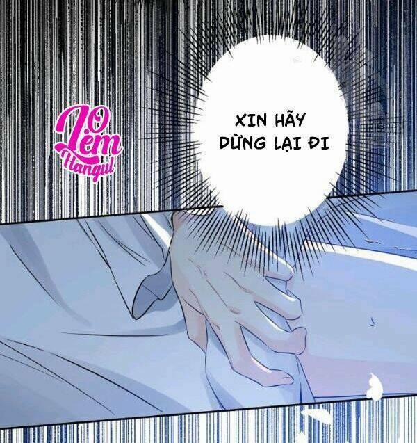 Cuộc Hôn Nhân Giả Dối 75 trang 69