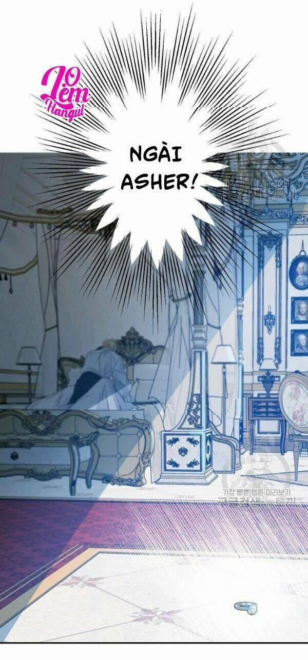 Cuộc Hôn Nhân Giả Dối 75 trang 71