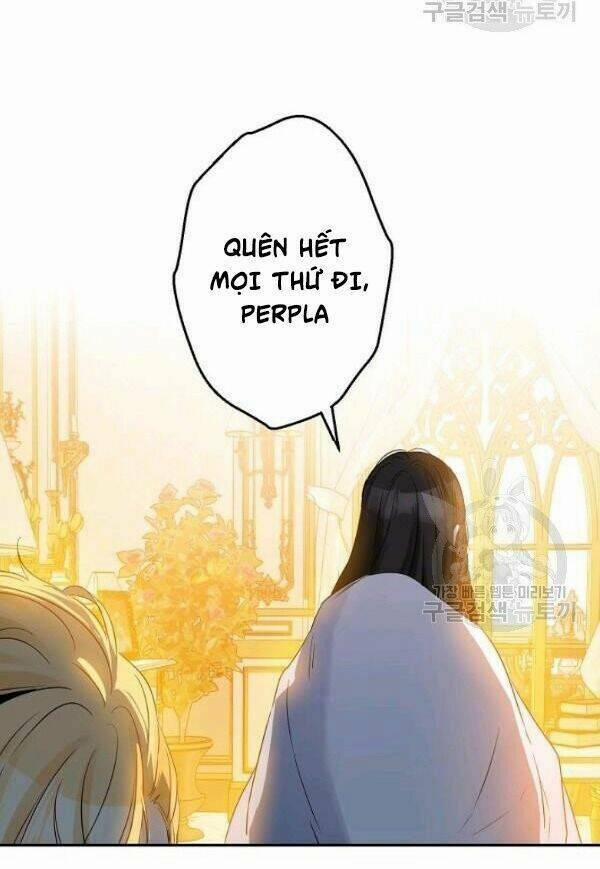 Cuộc Hôn Nhân Giả Dối 75 trang 78