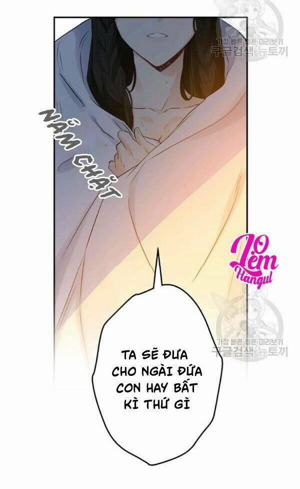 Cuộc Hôn Nhân Giả Dối 75 trang 79