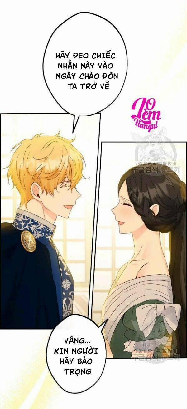 Cuộc Hôn Nhân Giả Dối 75 trang 8