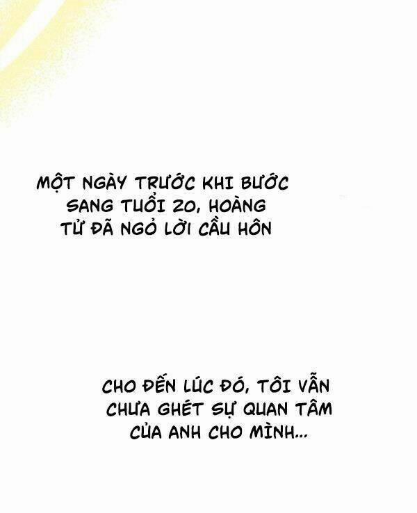 Cuộc Hôn Nhân Giả Dối 75 trang 9