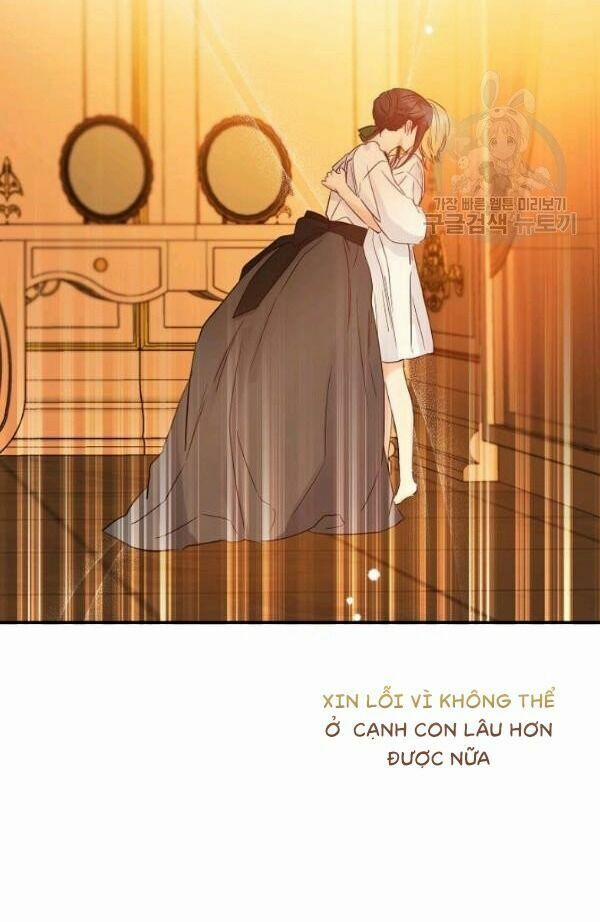 Cuộc Hôn Nhân Giả Dối 76 trang 13