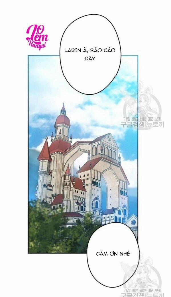 Cuộc Hôn Nhân Giả Dối 76 trang 15