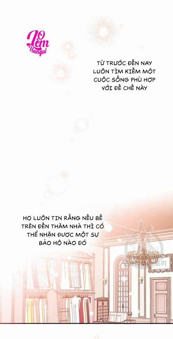 Cuộc Hôn Nhân Giả Dối 76 trang 19