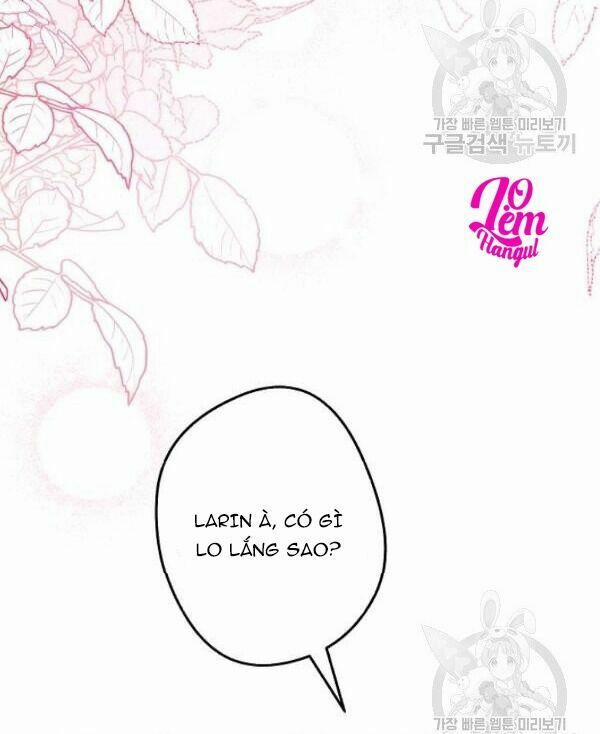 Cuộc Hôn Nhân Giả Dối 76 trang 22