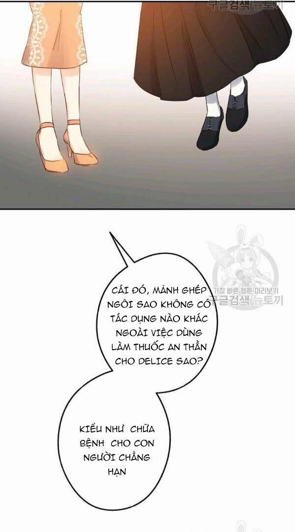 Cuộc Hôn Nhân Giả Dối 76 trang 23