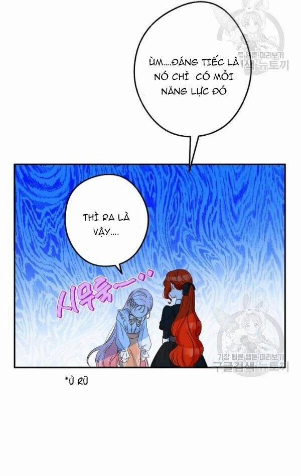 Cuộc Hôn Nhân Giả Dối 76 trang 24