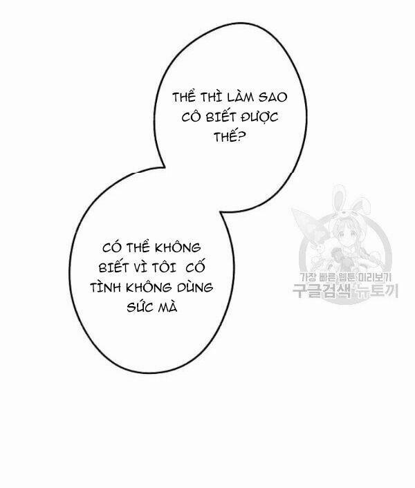 Cuộc Hôn Nhân Giả Dối 76 trang 27