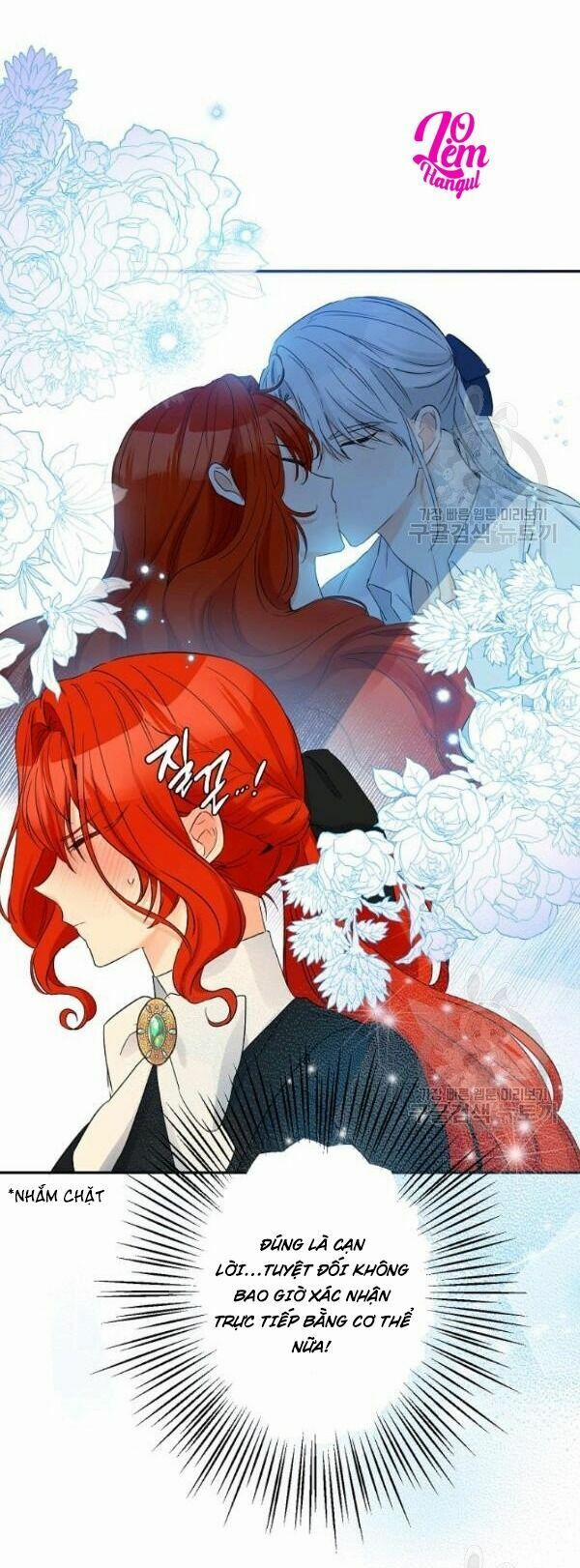 Cuộc Hôn Nhân Giả Dối 76 trang 29