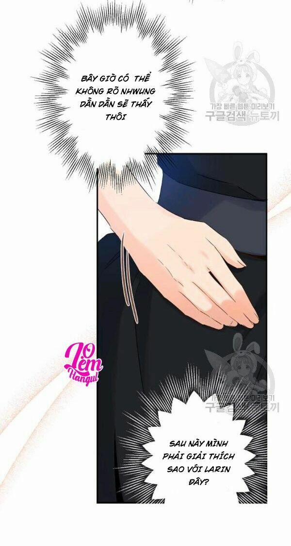 Cuộc Hôn Nhân Giả Dối 76 trang 35