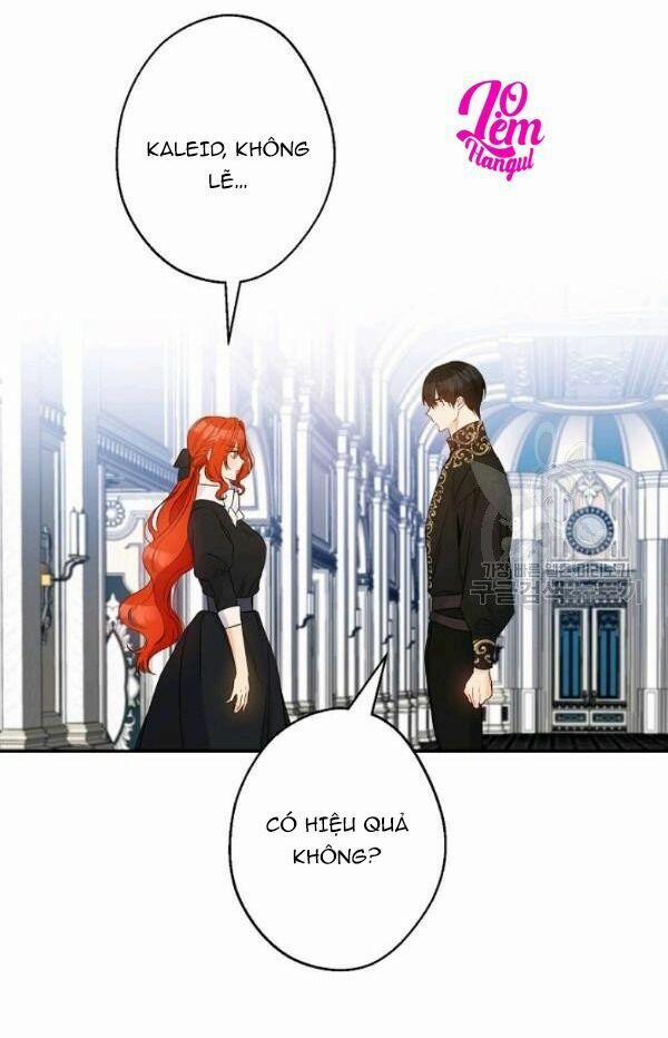 Cuộc Hôn Nhân Giả Dối 76 trang 41