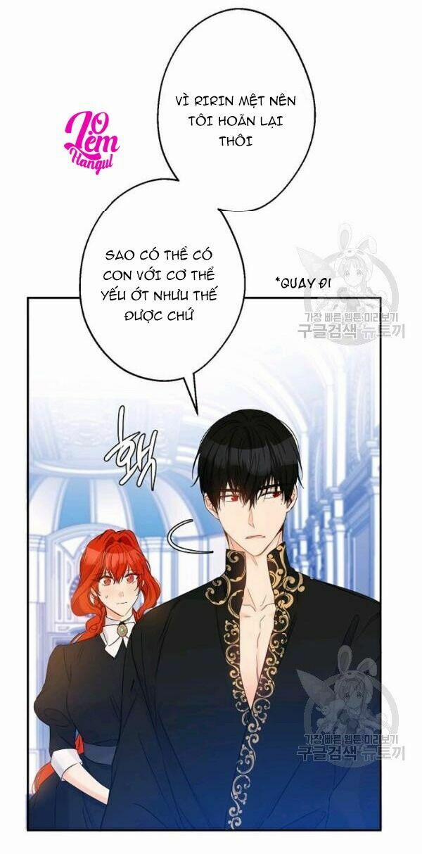 Cuộc Hôn Nhân Giả Dối 76 trang 44