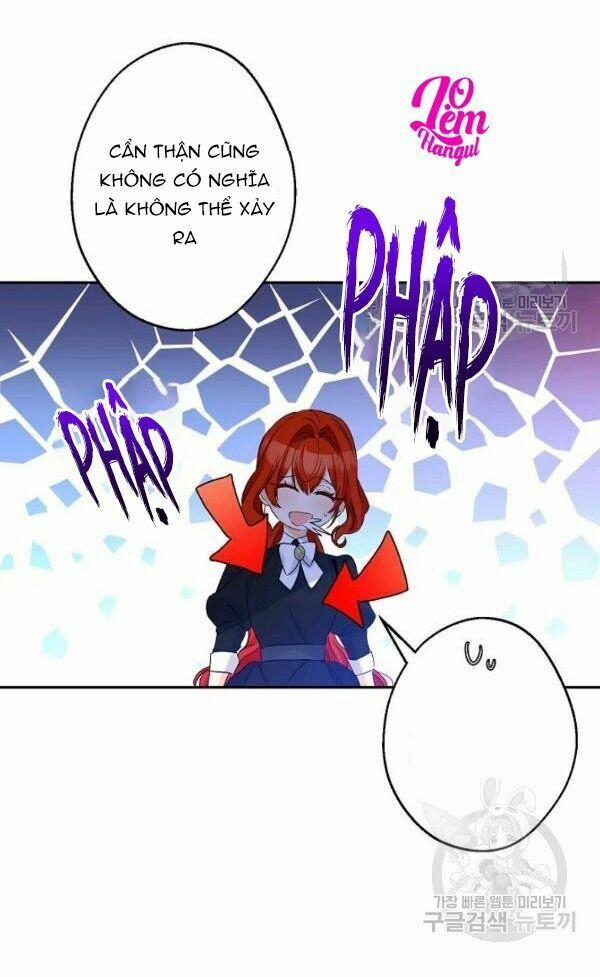 Cuộc Hôn Nhân Giả Dối 76 trang 45