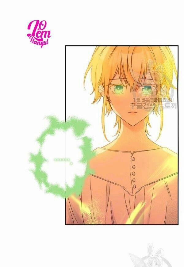 Cuộc Hôn Nhân Giả Dối 76 trang 5