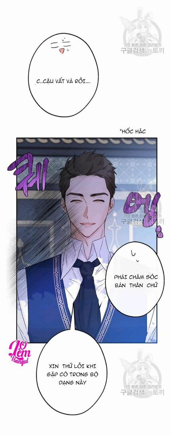 Cuộc Hôn Nhân Giả Dối 76 trang 52