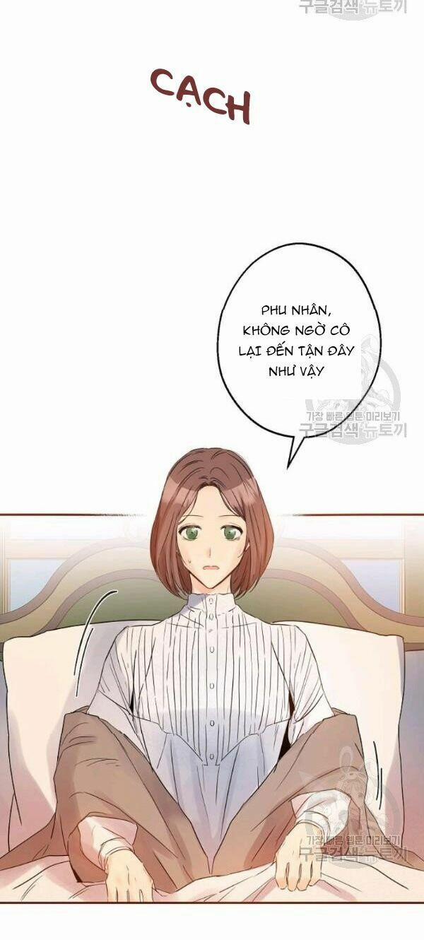 Cuộc Hôn Nhân Giả Dối 76 trang 55