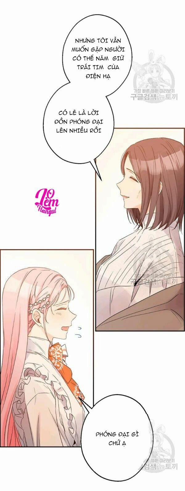 Cuộc Hôn Nhân Giả Dối 76 trang 57