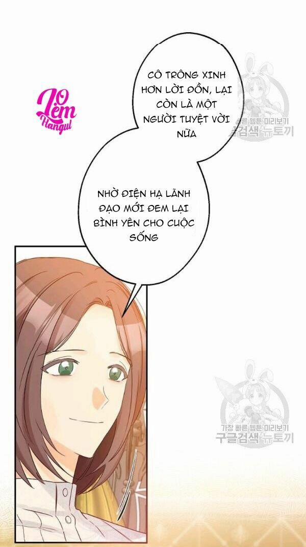 Cuộc Hôn Nhân Giả Dối 76 trang 58