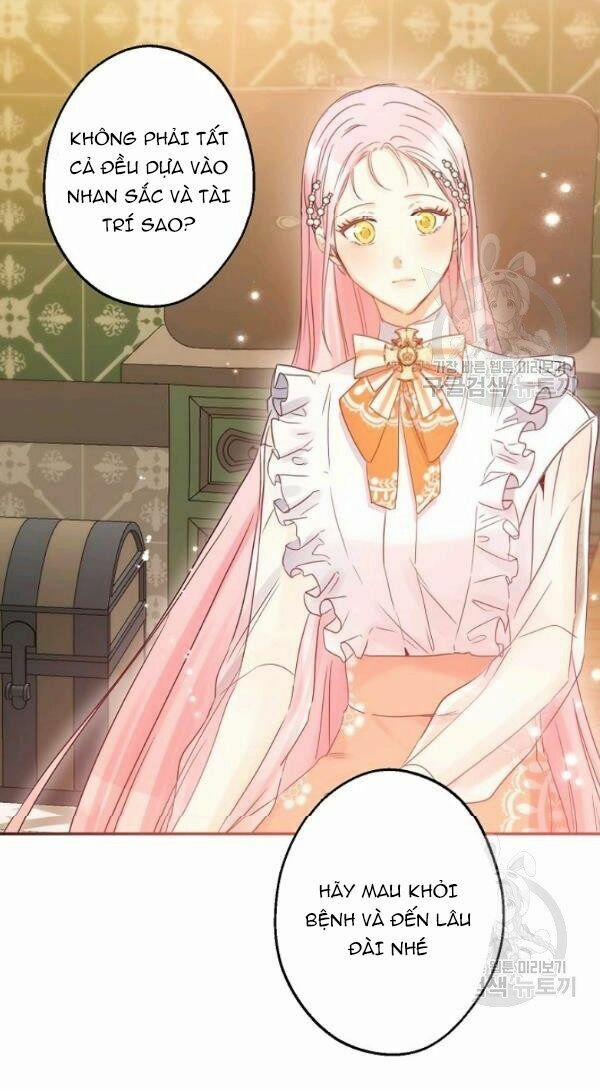 Cuộc Hôn Nhân Giả Dối 76 trang 59