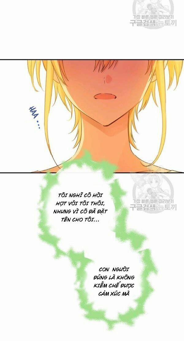 Cuộc Hôn Nhân Giả Dối 76 trang 6