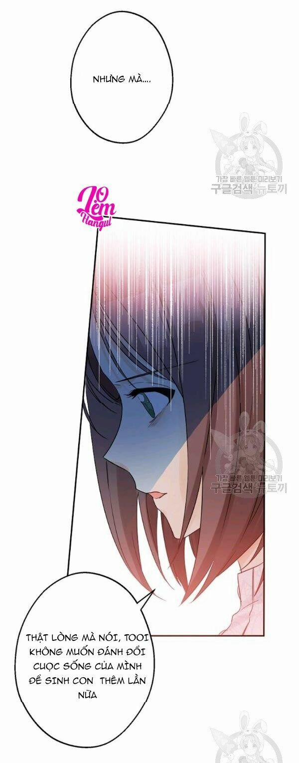 Cuộc Hôn Nhân Giả Dối 76 trang 61