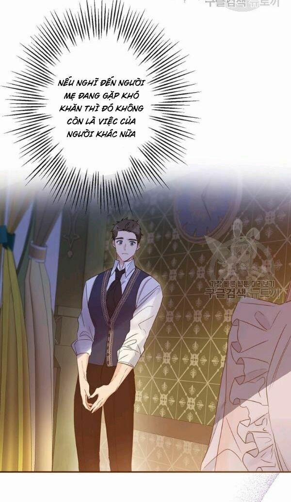 Cuộc Hôn Nhân Giả Dối 76 trang 63