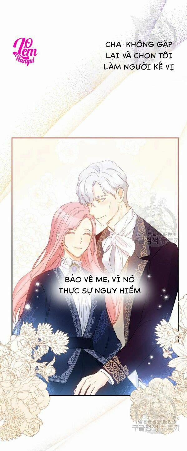 Cuộc Hôn Nhân Giả Dối 76 trang 64