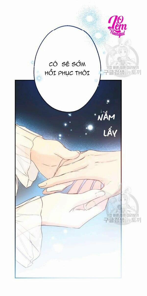 Cuộc Hôn Nhân Giả Dối 76 trang 65