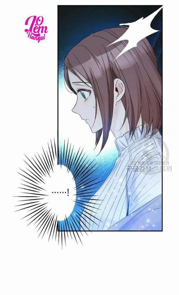 Cuộc Hôn Nhân Giả Dối 76 trang 66