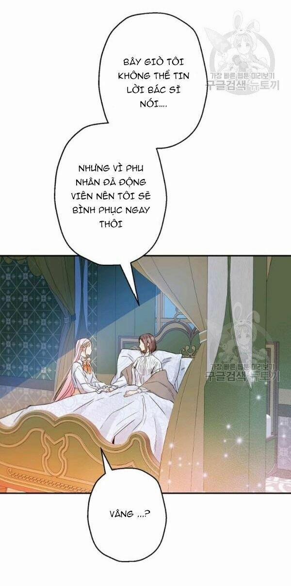 Cuộc Hôn Nhân Giả Dối 76 trang 67