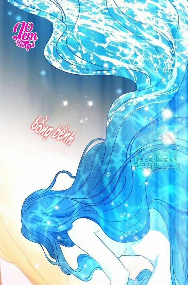 Cuộc Hôn Nhân Giả Dối 76 trang 70