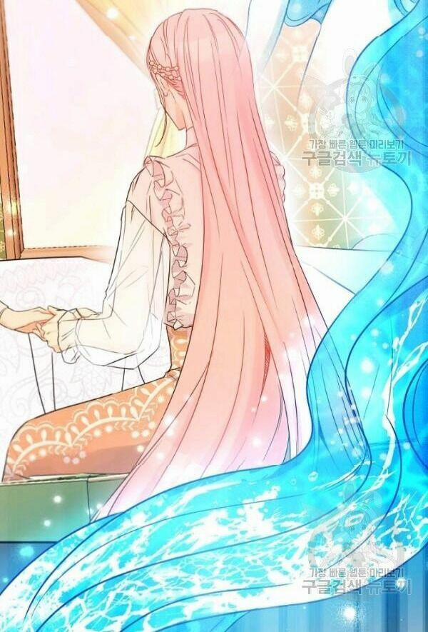 Cuộc Hôn Nhân Giả Dối 76 trang 71