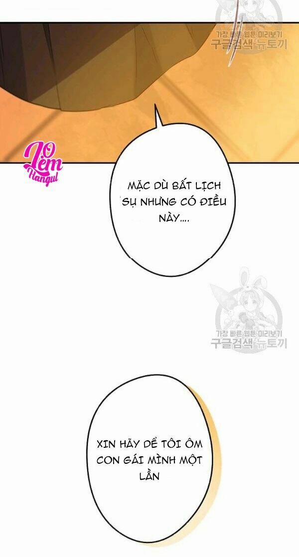 Cuộc Hôn Nhân Giả Dối 76 trang 8