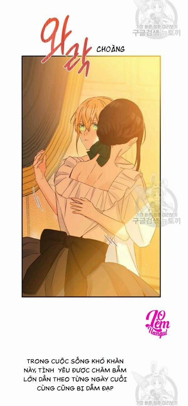 Cuộc Hôn Nhân Giả Dối 76 trang 9