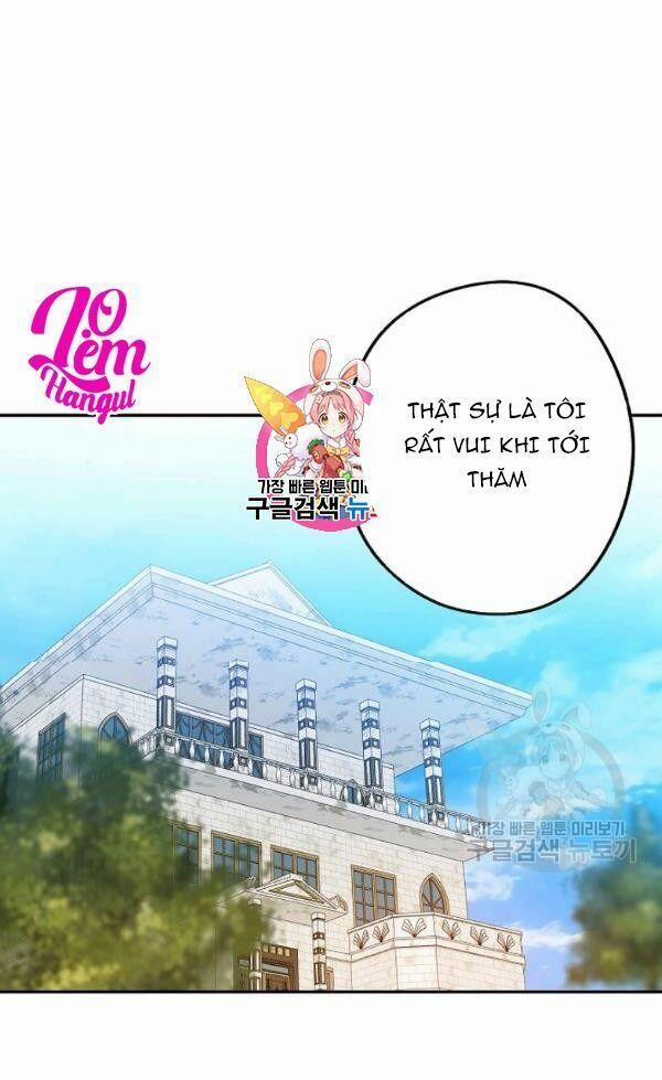 Cuộc Hôn Nhân Giả Dối 77 trang 0