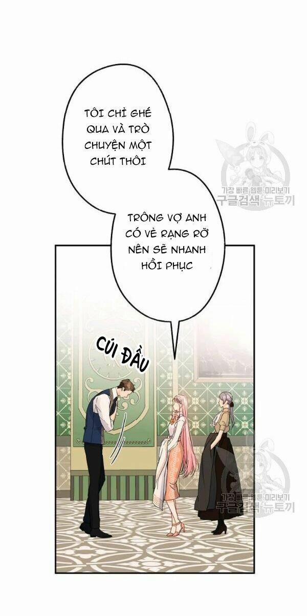 Cuộc Hôn Nhân Giả Dối 77 trang 1