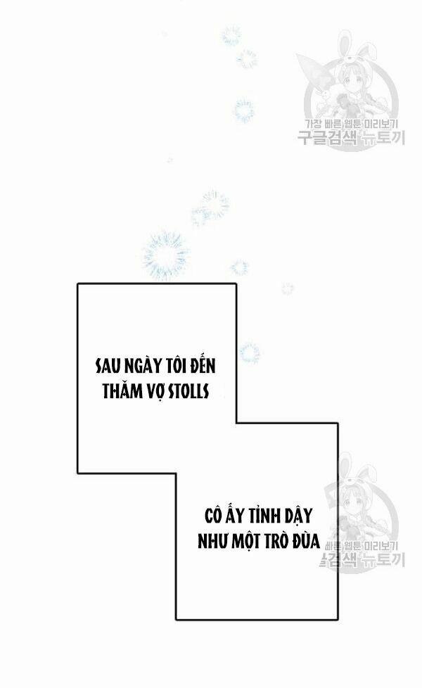 Cuộc Hôn Nhân Giả Dối 77 trang 17