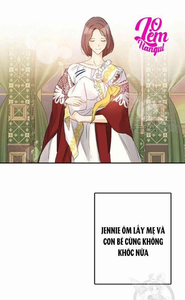 Cuộc Hôn Nhân Giả Dối 77 trang 18