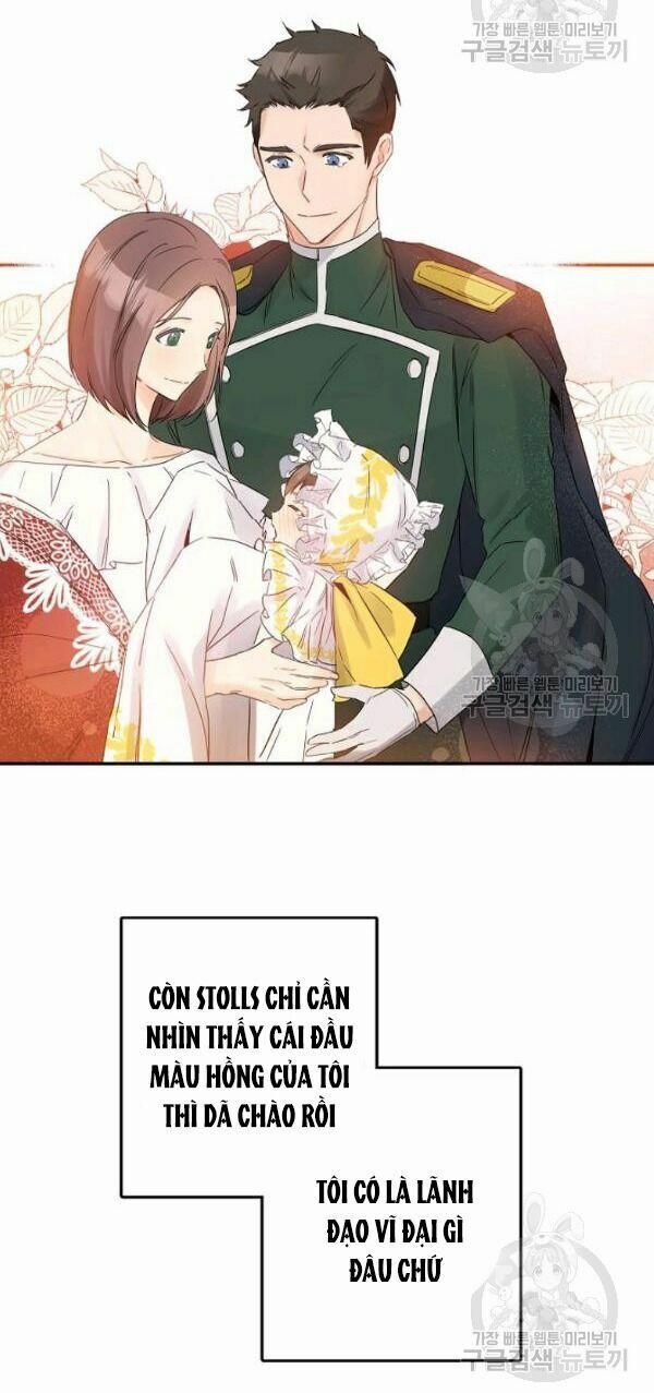 Cuộc Hôn Nhân Giả Dối 77 trang 19