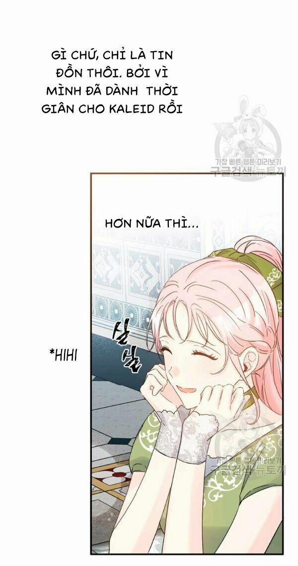 Cuộc Hôn Nhân Giả Dối 77 trang 23