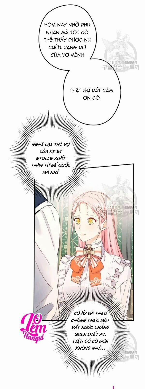 Cuộc Hôn Nhân Giả Dối 77 trang 3