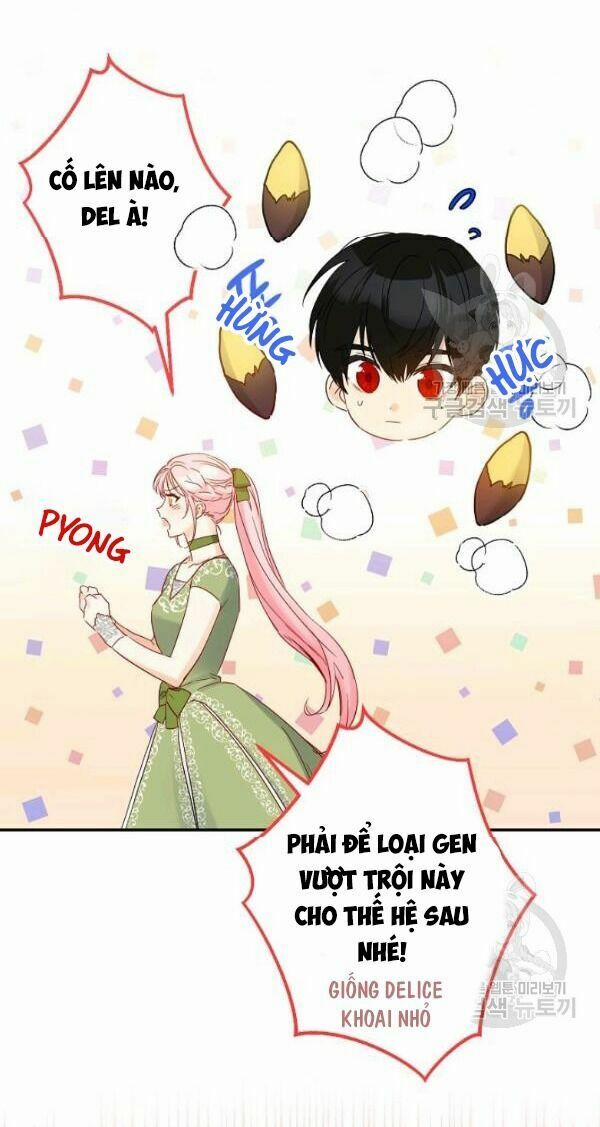 Cuộc Hôn Nhân Giả Dối 77 trang 37